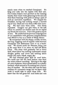 1909 Packard - El Toro-085.jpg